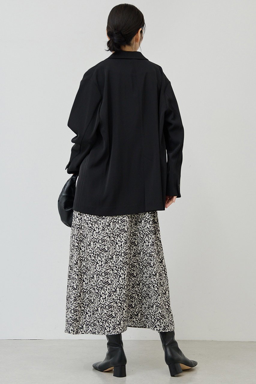 【ガリャルダガランテ/GALLARDAGALANTE】のディープVキャミワンピース 人気、トレンドファッション・服の通販 founy(ファニー) ファッション Fashion レディースファッション Fashion for Women ワンピース Dresses キャミソールワンピース Camisole Dresses チュニック Tunic Tops & Dresses エレガント 上品 Elegant キャミワンピース Cami Dress, Slip Dress スウェット / スエット Sweatshirt, Sweatwear タンク Tank Top, Sleeveless Top チュニック Tunic, Long Top ロング Long, Long-Length other-5|ID: prp329100004649908 ipo3291000000034639495