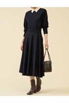 thumbnail other-2