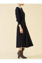 thumbnail other-3