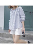 thumbnail other-7