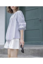 thumbnail other-8