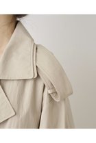thumbnail other-8