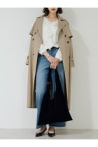 thumbnail other-3