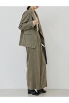 thumbnail other-3