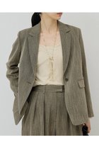 thumbnail other-6