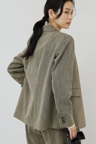 thumbnail other-7