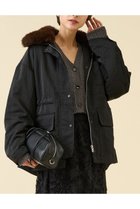 thumbnail other-2