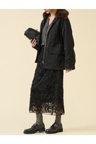 thumbnail other-6