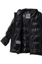 thumbnail other-6