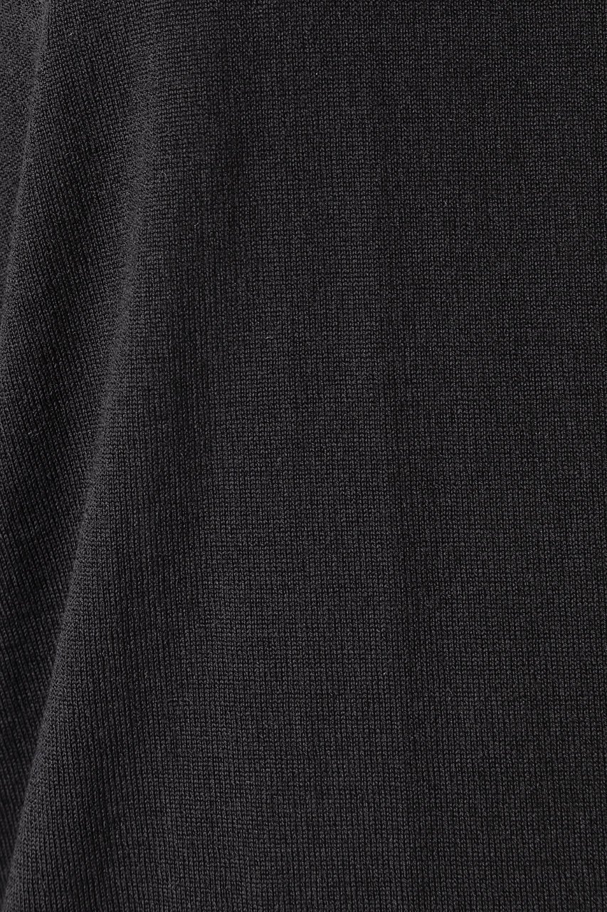【オーヴィル/EAUVIRE】の30ゲージタートルネックプルオーバー 人気、トレンドファッション・服の通販 founy(ファニー) 　ファッション　Fashion　レディースファッション　Fashion for Women　トップス・カットソー　Cut & Sew Tops　ニット　Knit Tops & Sweaters　カジュアルプルオーバー・ニットトップス　Pullovers & Knit Tops / Casual Pullovers　タートルネック・ハイネックトップス　Turtlenecks & High-Neck Tops　なめらか　Smooth, Silky Texture　イタリア　Italy　インナー　Innerwear　クラシカル　Classical, Vintage-Inspired　シンプル　Simple, Minimal　タートルネック　Turtleneck, High Neck　フォルム　Silhouette, Form　再入荷　Restock / Back in Stock　other-6|ID: prp329100004649921 ipo3291000000033590249