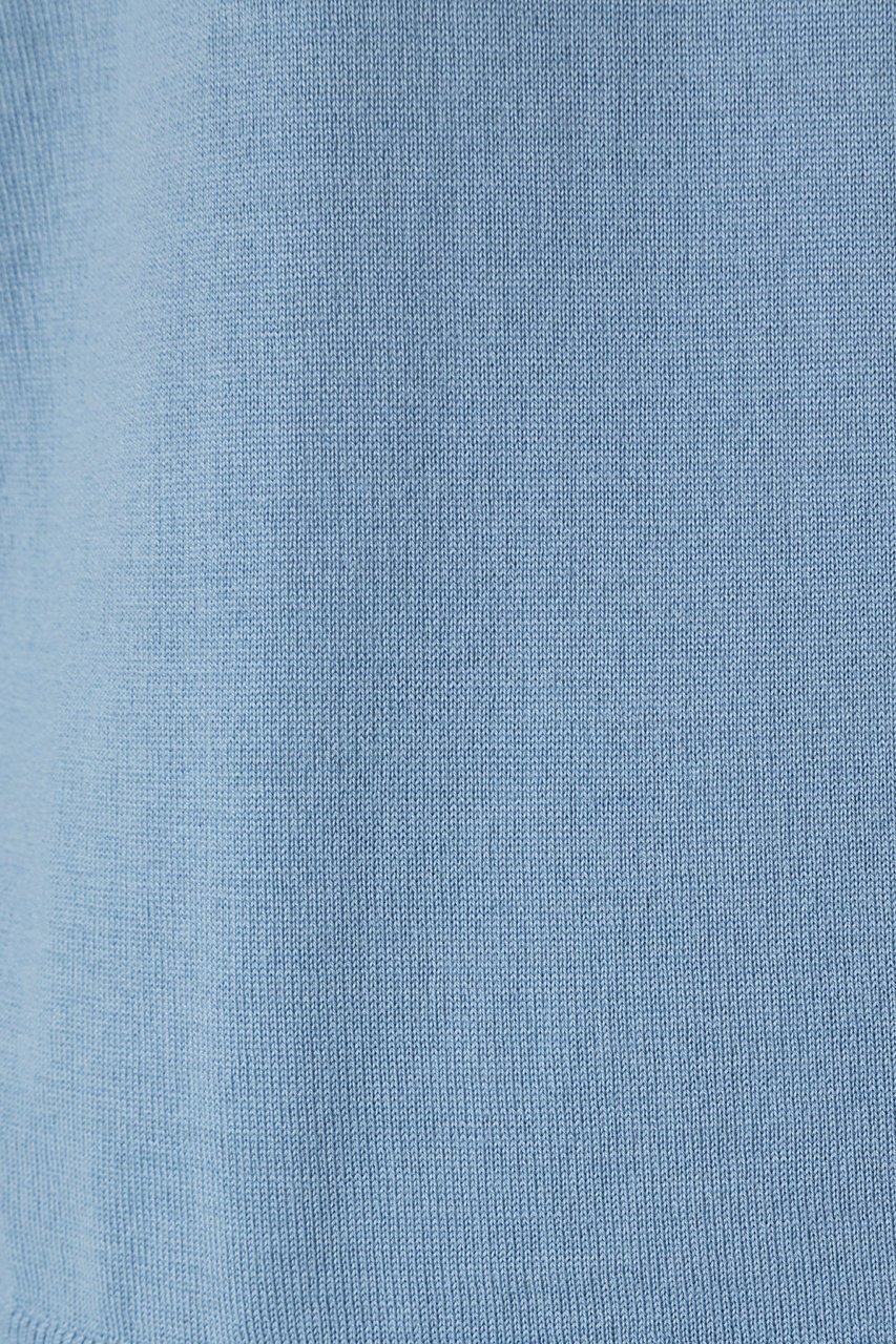 【オーヴィル/EAUVIRE】の30ゲージタートルネックプルオーバー 人気、トレンドファッション・服の通販 founy(ファニー) ファッション Fashion レディースファッション Fashion for Women トップス・カットソー Cut & Sew Tops ニット Knit Tops & Sweaters カジュアルプルオーバー・ニットトップス Pullovers & Knit Tops / Casual Pullovers タートルネック・ハイネックトップス Turtlenecks & High-Neck Tops なめらか Smooth, Silky Texture イタリア Italy インナー Innerwear クラシカル Classical, Vintage-Inspired シンプル Simple, Minimal タートルネック Turtleneck, High Neck フォルム Silhouette, Form other-6|ID: prp329100004649921 ipo3291000000035404896