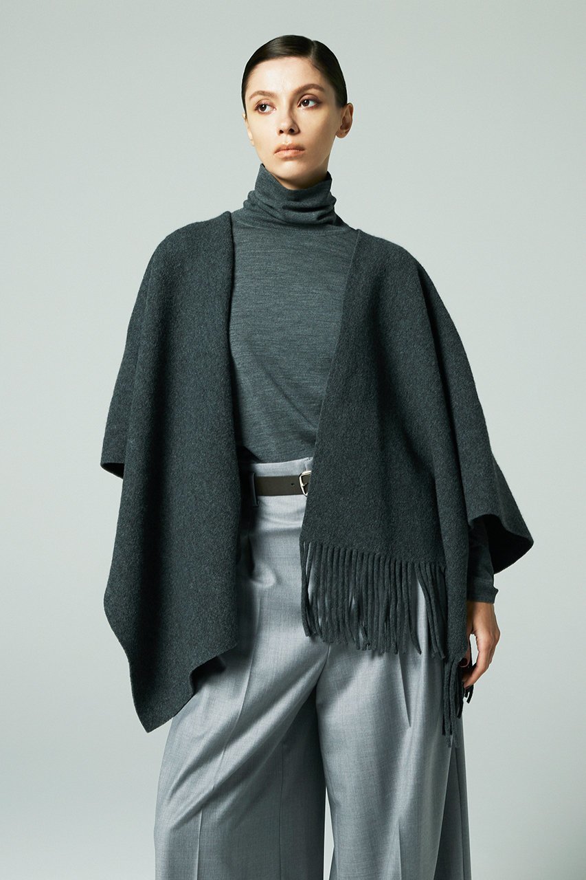 【オーヴィル/EAUVIRE】の30ゲージタートルネックプルオーバー 人気、トレンドファッション・服の通販 founy(ファニー) ファッション Fashion レディースファッション Fashion for Women トップス・カットソー Cut & Sew Tops ニット Knit Tops & Sweaters カジュアルプルオーバー・ニットトップス Pullovers & Knit Tops / Casual Pullovers タートルネック・ハイネックトップス Turtlenecks & High-Neck Tops なめらか Smooth, Silky Texture イタリア Italy インナー Innerwear クラシカル Classical, Vintage-Inspired シンプル Simple, Minimal タートルネック Turtleneck, High Neck フォルム Silhouette, Form other-7|ID: prp329100004649921 ipo3291000000035404897