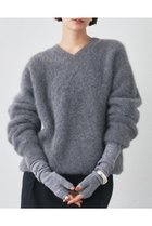 thumbnail other-1