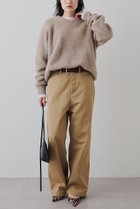 thumbnail other-2