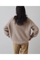 thumbnail other-4