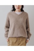 thumbnail other-5