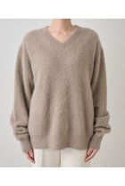 thumbnail other-6