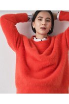 thumbnail other-6