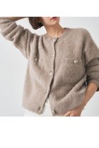 thumbnail other-2