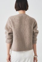 thumbnail other-5