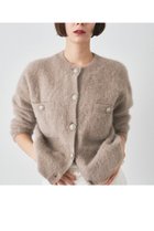 thumbnail other-6