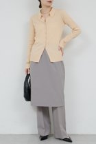 thumbnail other-2