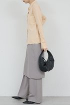 thumbnail other-3
