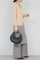 thumbnail other-4