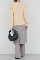 thumbnail other-5