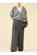 thumbnail other-4