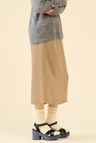 thumbnail other-2