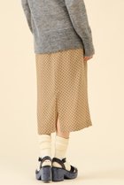 thumbnail other-3