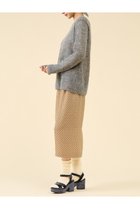 thumbnail other-5