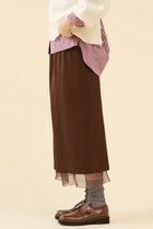thumbnail other-2