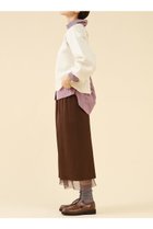 thumbnail other-4