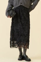 thumbnail other-3
