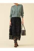 thumbnail other-6