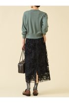 thumbnail other-8