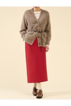 thumbnail other-4