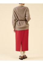 thumbnail other-6