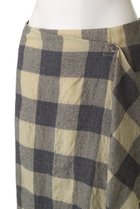 thumbnail other-5