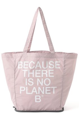 【エコアルフ/ECOALF】 【8/28 8:00販売開始】【ELLE SHOP限定カラー】PACHO ロールバッグ / PACHOALF BAG UNISEX人気、トレンドファッション・服の通販 founy(ファニー) ファッション Fashion レディースファッション Fashion for Women バッグ Bags コレクション Collection, Seasonal Line コンパクト Compact, Small Size スタイリッシュ Stylish, Fashionable ポケット Pocket, Pocket Detail ユニセックス Unisex, Genderless A/W・秋冬 Autumn/Winter おすすめ Recommended / Our Picks 2025年 2025 2025-2026秋冬・A/W Autumn/Winter 2025–26 AW25–26 |ID:prp329100004649940