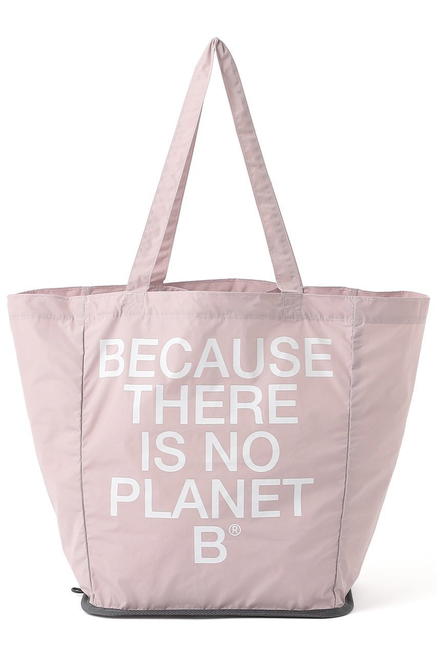 【エコアルフ/ECOALF】の【8/28 8:00販売開始】【ELLE SHOP限定カラー】PACHO ロールバッグ / PACHOALF BAG UNISEX 人気、トレンドファッション・服の通販 founy(ファニー) 　ファッション　Fashion　レディースファッション　Fashion for Women　バッグ　Bags　コレクション　Collection, Seasonal Line　コンパクト　Compact, Small Size　スタイリッシュ　Stylish, Fashionable　ポケット　Pocket, Pocket Detail　ユニセックス　Unisex, Genderless　A/W・秋冬　Autumn/Winter　おすすめ　Recommended / Our Picks　2025年　2025　2025-2026秋冬・A/W　Autumn/Winter 2025–26 AW25–26　 other-1|ID: prp329100004649940 ipo3291000000033590493