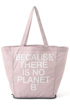【エコアルフ/ECOALF】の【8/28 8:00販売開始】【ELLE SHOP限定カラー】PACHO ロールバッグ / PACHOALF BAG UNISEX 人気、トレンドファッション・服の通販 founy(ファニー) ファッション Fashion レディースファッション Fashion for Women バッグ Bags コレクション Collection, Seasonal Line コンパクト Compact, Small Size スタイリッシュ Stylish, Fashionable ポケット Pocket, Pocket Detail ユニセックス Unisex, Genderless A/W・秋冬 Autumn/Winter おすすめ Recommended / Our Picks 2025年 2025 2025-2026秋冬・A/W Autumn/Winter 2025–26 AW25–26 thumbnail DUSTY PINK|ID: prp329100004649940 ipo3291000000033590494