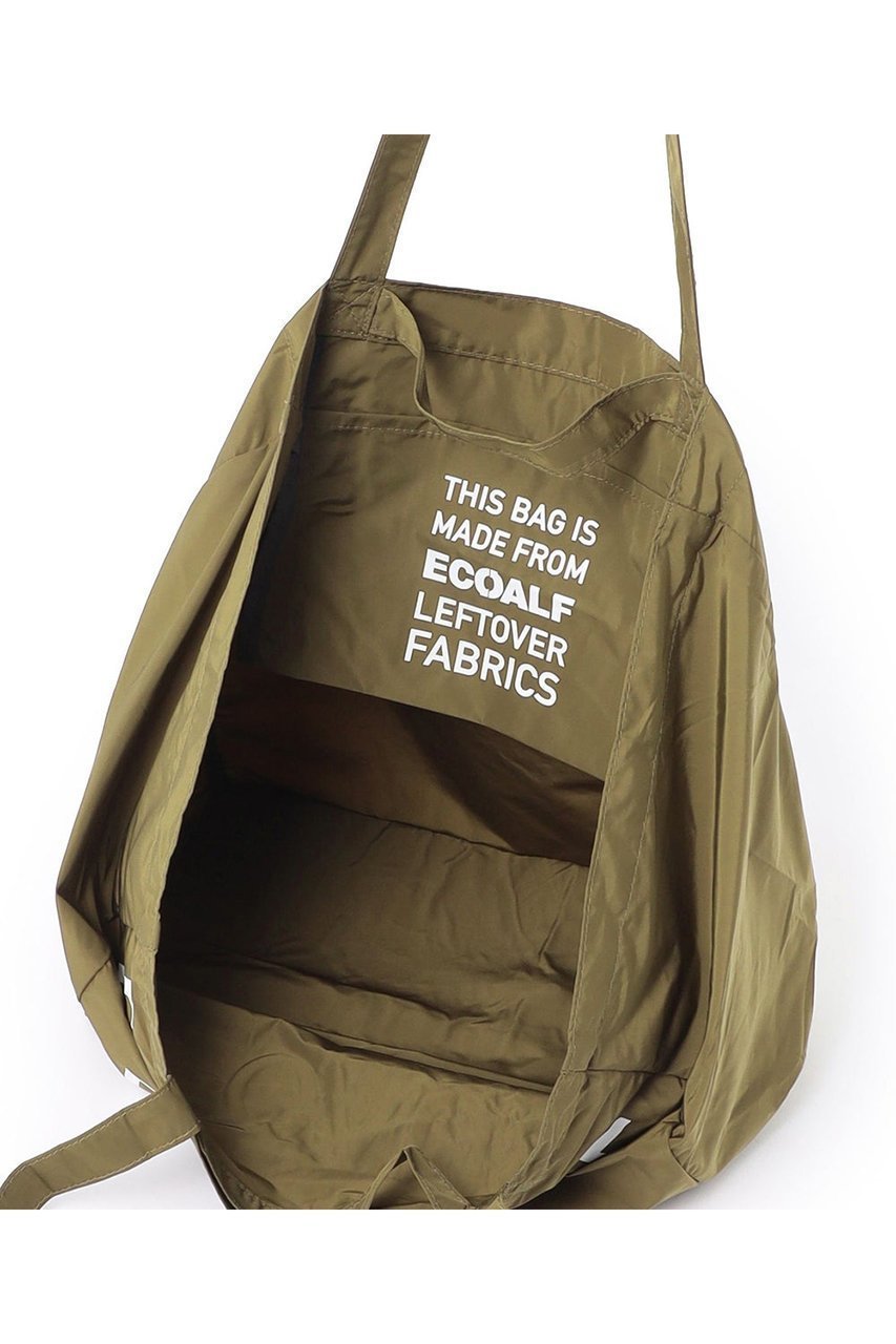 【エコアルフ/ECOALF】の【8/28 8:00販売開始】【ELLE SHOP限定カラー】PACHO ロールバッグ / PACHOALF BAG UNISEX 人気、トレンドファッション・服の通販 founy(ファニー) 　ファッション　Fashion　レディースファッション　Fashion for Women　バッグ　Bags　コレクション　Collection, Seasonal Line　コンパクト　Compact, Small Size　スタイリッシュ　Stylish, Fashionable　ポケット　Pocket, Pocket Detail　ユニセックス　Unisex, Genderless　A/W・秋冬　Autumn/Winter　おすすめ　Recommended / Our Picks　2025年　2025　2025-2026秋冬・A/W　Autumn/Winter 2025–26 AW25–26　other-5|ID: prp329100004649940 ipo3291000000033590501