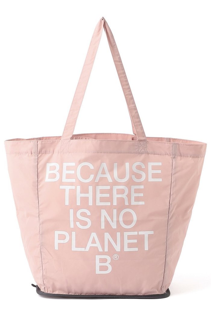 【エコアルフ/ECOALF】の【ELLE SHOP限定カラー】PACHO ロールバッグ / PACHOALF BAG UNISEX インテリア・キッズ・メンズ・レディースファッション・服の通販 founy(ファニー) https://founy.com/ ファッション Fashion レディースファッション Fashion for Women バッグ Bags コレクション Collection, Seasonal Line コンパクト Compact, Small Size スタイリッシュ Stylish, Fashionable ポケット Pocket, Pocket Detail ユニセックス Unisex, Genderless おすすめ Recommended / Our Picks |ID: prp329100004649940 ipo3291000000034046646