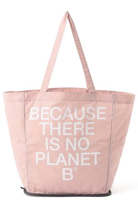 【エコアルフ/ECOALF】 【ELLE SHOP限定カラー】PACHO ロールバッグ / PACHOALF BAG UNISEX人気、トレンドファッション・服の通販 founy(ファニー) ファッション Fashion レディースファッション Fashion for Women バッグ Bags コレクション Collection, Seasonal Line コンパクト Compact, Small Size スタイリッシュ Stylish, Fashionable ポケット Pocket, Pocket Detail ユニセックス Unisex, Genderless おすすめ Recommended / Our Picks |ID:prp329100004649940