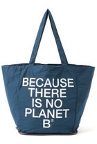 【エコアルフ/ECOALF】の【ELLE SHOP限定カラー】PACHO ロールバッグ / PACHOALF BAG UNISEX DEEP NAVY|ID: prp329100004649940 ipo3291000000036754151