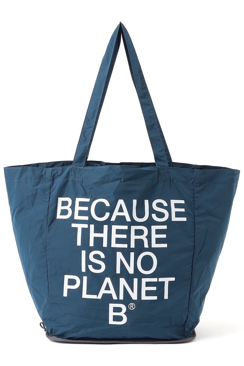 【エコアルフ/ECOALF】の【ELLE SHOP限定カラー】PACHO ロールバッグ / PACHOALF BAG UNISEX インテリア・キッズ・メンズ・レディースファッション・服の通販 founy(ファニー) 　ファッション　Fashion　レディースファッション　Fashion for Women　バッグ　Bags　コレクション　Collection, Seasonal Line　コンパクト　Compact, Small Size　スタイリッシュ　Stylish, Fashionable　ポケット　Pocket, Pocket Detail　ユニセックス　Unisex, Genderless　おすすめ　Recommended / Our Picks　DEEP NAVY|ID: prp329100004649940 ipo3291000000036754151