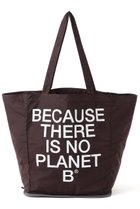 【エコアルフ/ECOALF】の【ELLE SHOP限定カラー】PACHO ロールバッグ / PACHOALF BAG UNISEX AUBERGINE|ID: prp329100004649940 ipo3291000000036754152